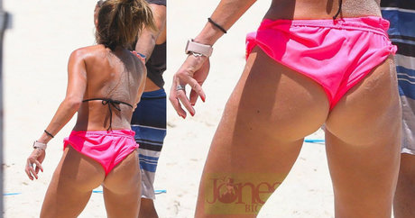 sex girls onlyfans hd images