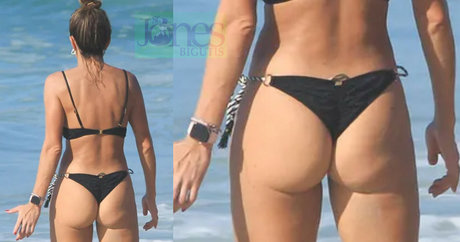 hairy legs onlyfans sex gallery