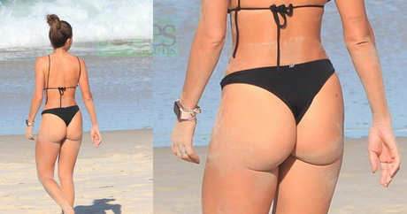 bbw ass onlyfans perfect image