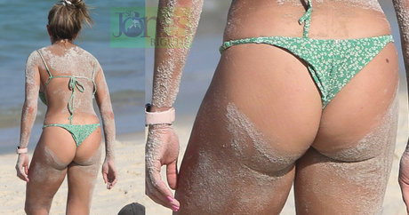 squirting pussy onlyfans hot nude pic