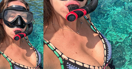 anal gape onlyfans xxx photos