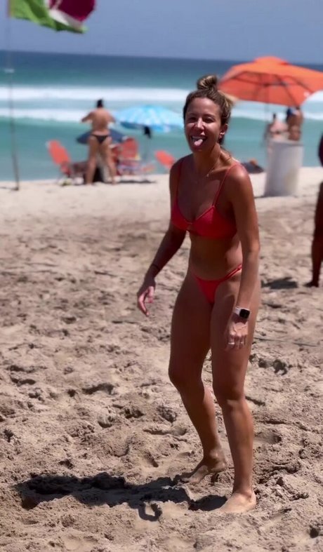 lesbian massage onlyfans sexy xxx pics