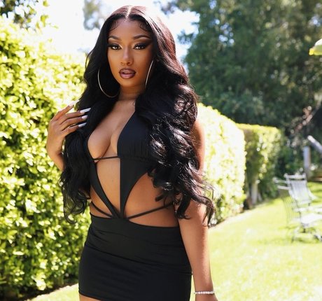 tits onlyfans beautiful xxx archive