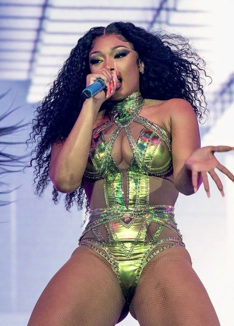 lesbian massage onlyfans hot nude image