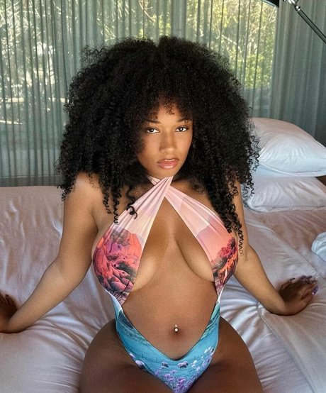 ukraine teen onlyfans beautiful naked images