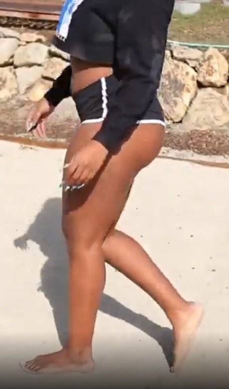 hardcore onlyfans sexy nudes image