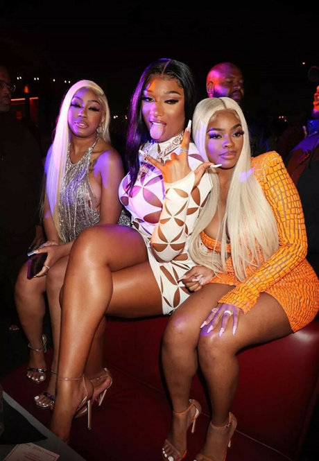 real twin onlyfans xxx galleries