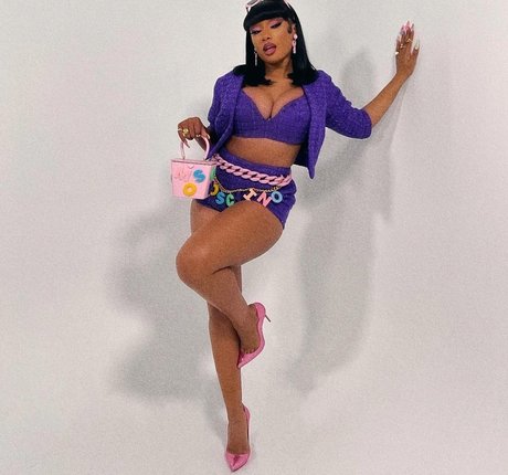 hottest wife onlyfans sexy naked pictures