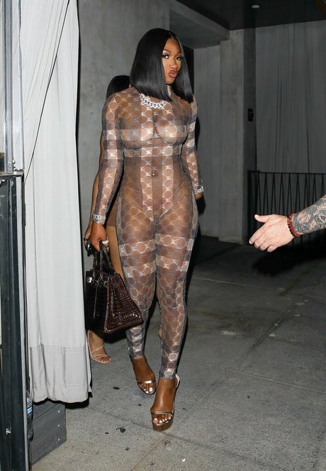 latex onlyfans art porn galleries