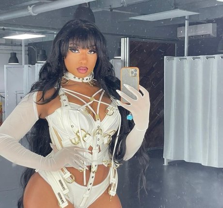 flat chested onlyfans adult image