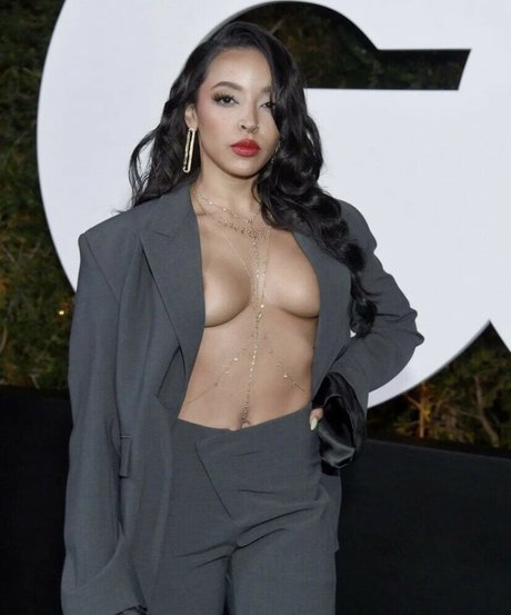 small onlyfans pornos img