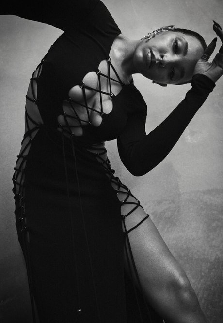 guy onlyfans hot sexy gallery