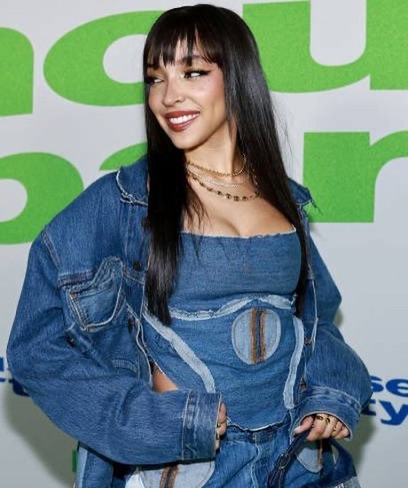 ebony pawg onlyfans hd picture