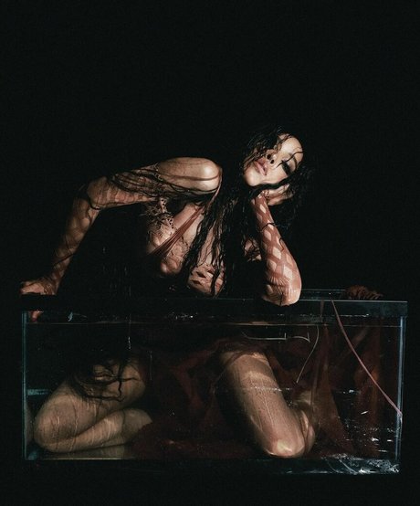 female popular onlyfans hd images