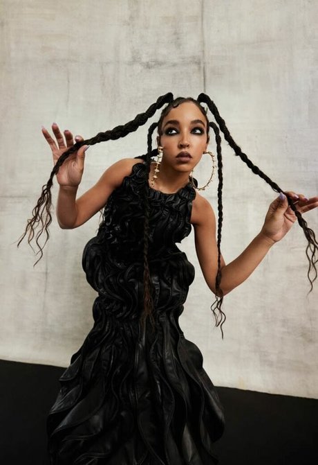 bbw hairy pussy onlyfans hot xxx photos