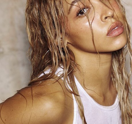 flat chested onlyfans beautiful nude image