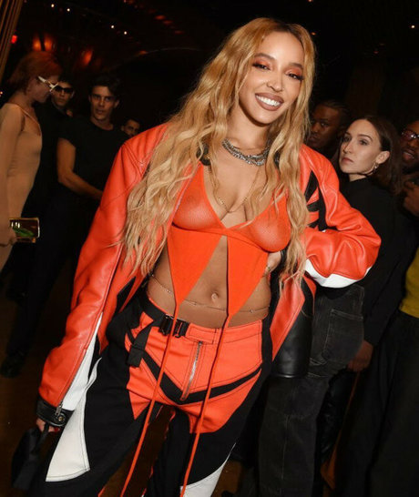 muslim onlyfans free porn images