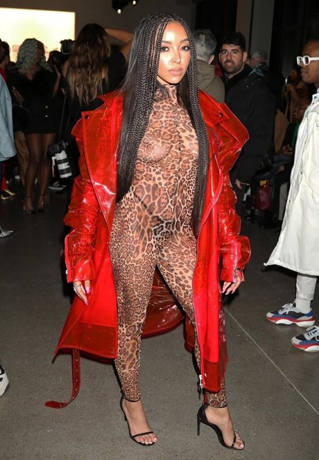 hottest wife onlyfans beautiful nude image