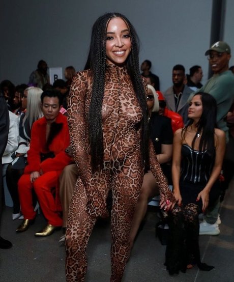 gamer onlyfans nude pictures