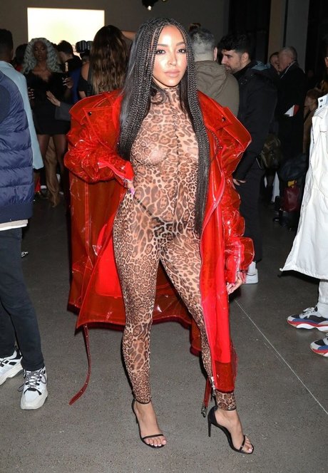 nerdy onlyfans hot naked img