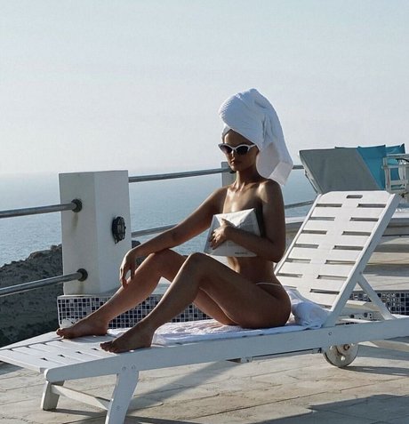 cheating wife onlyfans hot sex archive