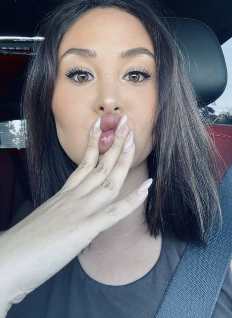 extreme onlyfans sexy xxx images