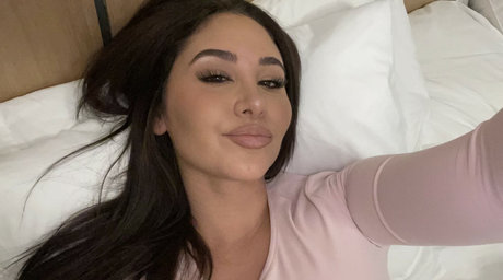 pov milf onlyfans beautiful porn image