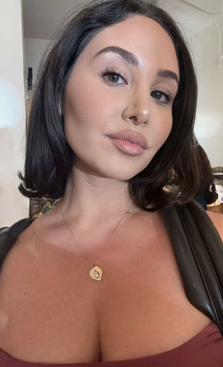 big tits blonde onlyfans hot xxx images