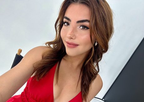 fitness naked onlyfans adult pics