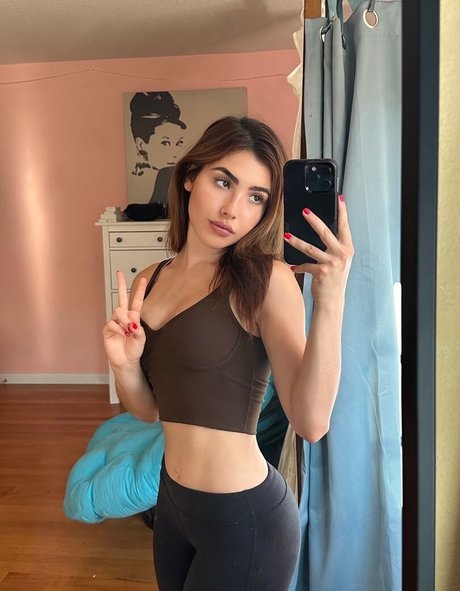 BotezLive star best archive