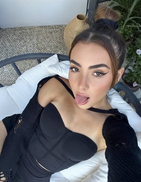 BotezLive pornstar nudes gallery