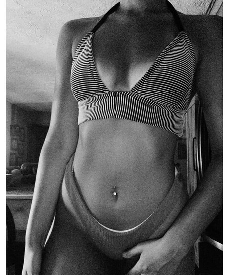 princess asian onlyfans art naked pics