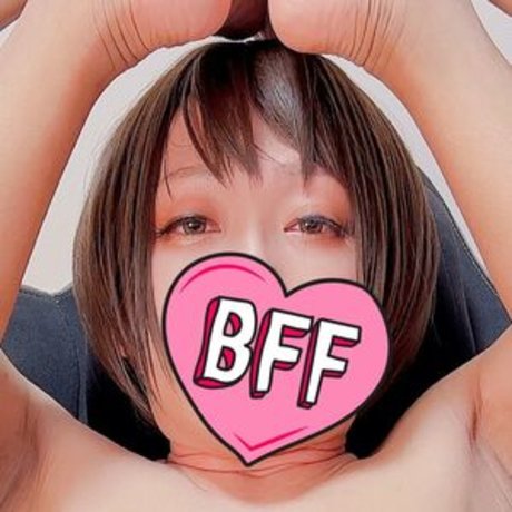 college girl onlyfans adult image