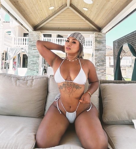 thigh high boots onlyfans free naked archive