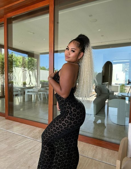 sucking cock onlyfans beautiful naked pic