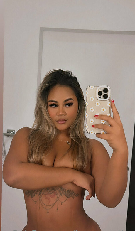 christmas onlyfans hot picture