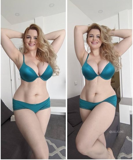 amateur pegging onlyfans free naked photo