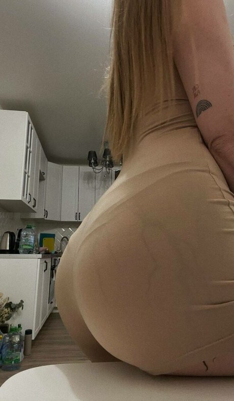 lyasheva model xxx pics