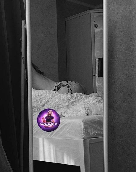 lyasheva star nudes image