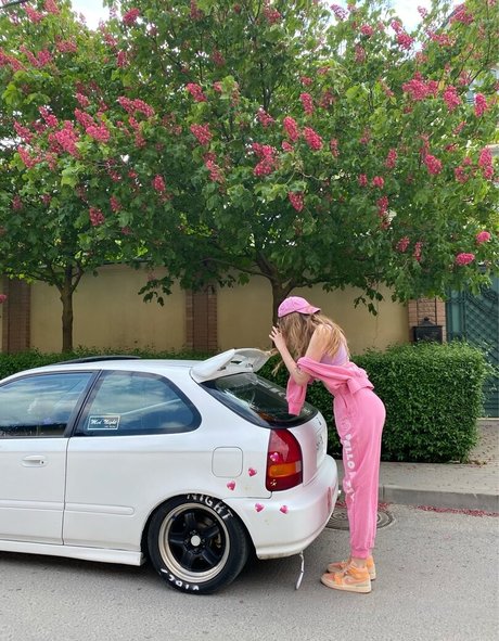 body onlyfans xxx picture