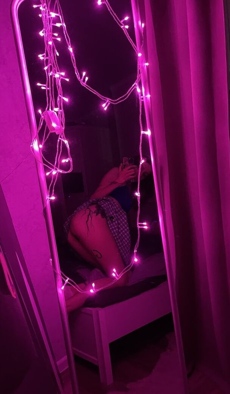 anal princess onlyfans sexy archive