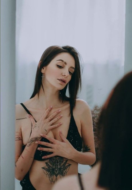 goth thick onlyfans pornos gallery