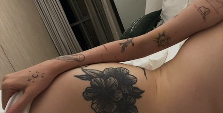 princess nude onlyfans hot nude galleries