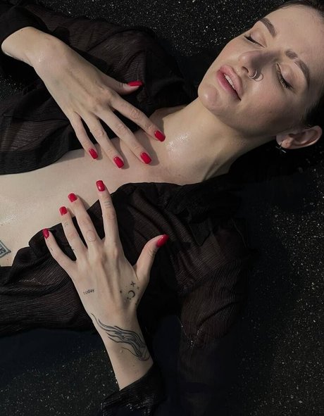 cheerleader onlyfans sexy xxx archive