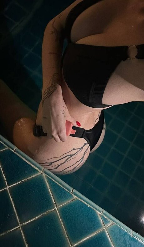 pov asian onlyfans beautiful gallery