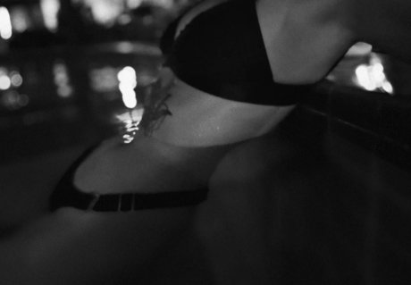 bbw ass onlyfans pretty image