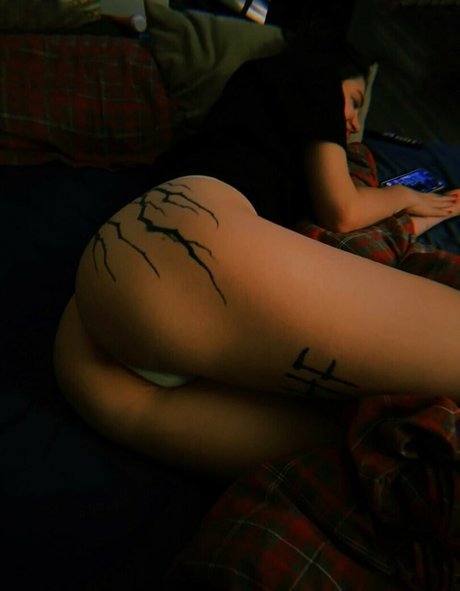 lyasheva hd pornstar pics