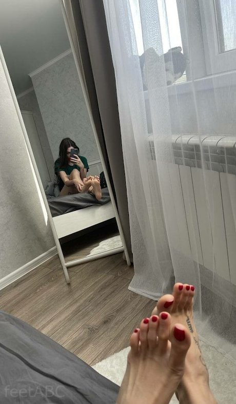 milf yoga onlyfans nudes img