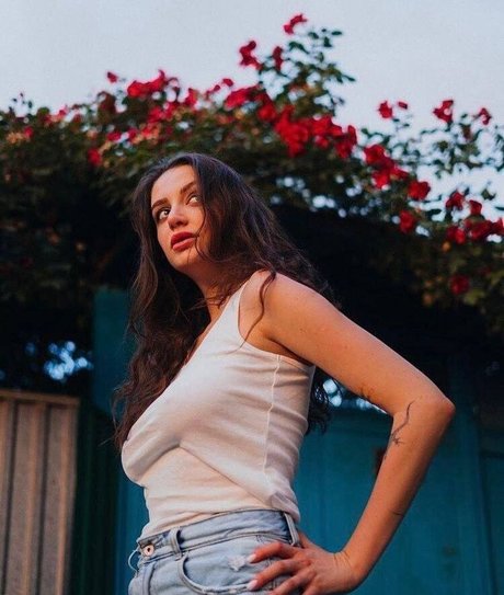 lyasheva pornstar nice photo