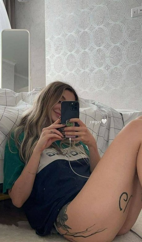 nerdy onlyfans sexy xxx photos